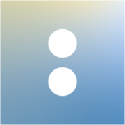 Acuity logo
